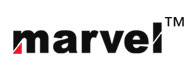 Marvel