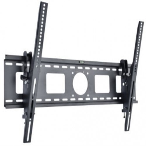 حامل شاشة متحرك (75'-32') Tilting TV Stand