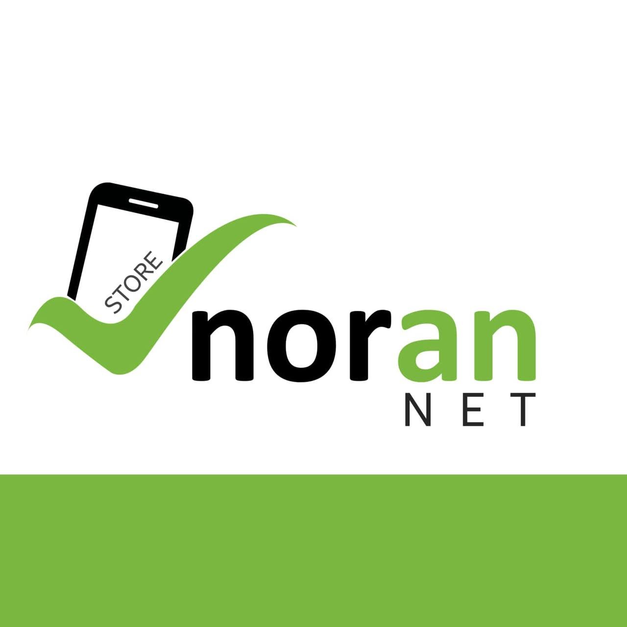 noran66.com