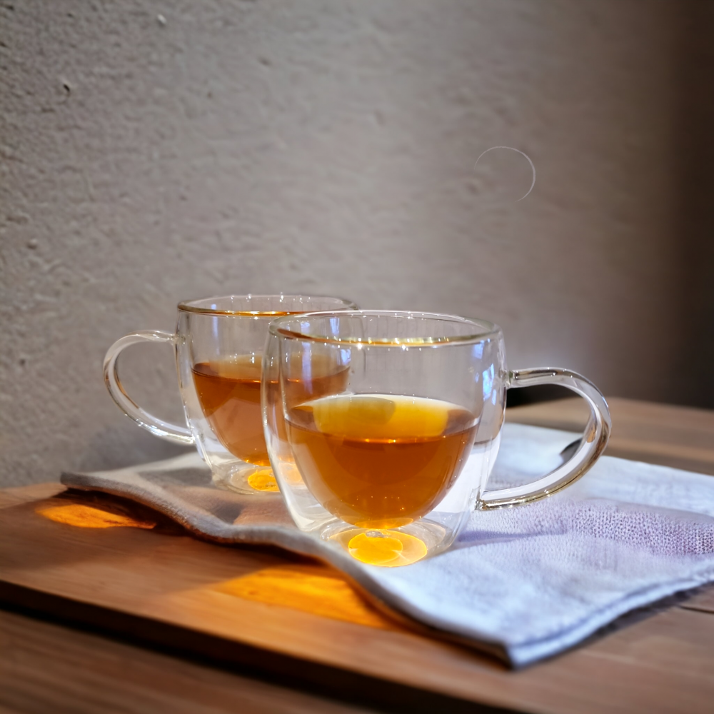S/2termic cup