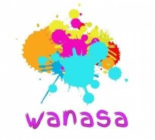 waanasa.com