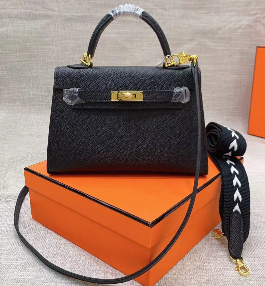 HERMES KELLY 22
