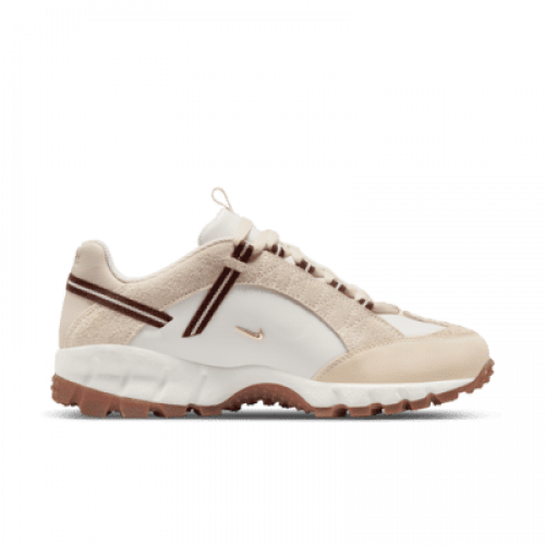 Nike x Jacquemus Air Humara LX