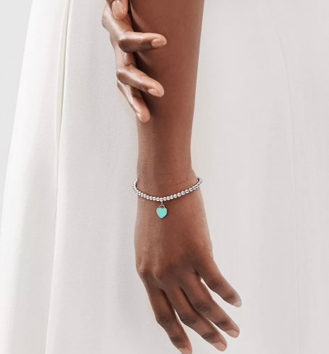 Braclet