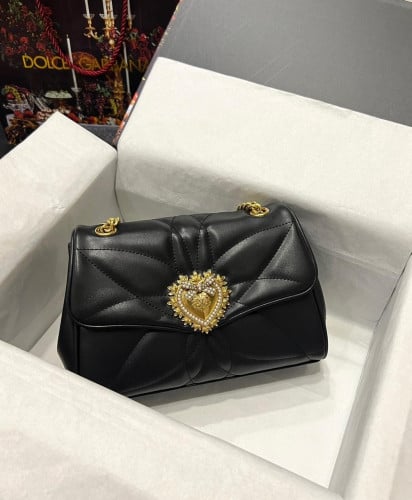 DOLCE & GABBANA 26CM