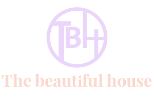 tbh-ksa.com favicon