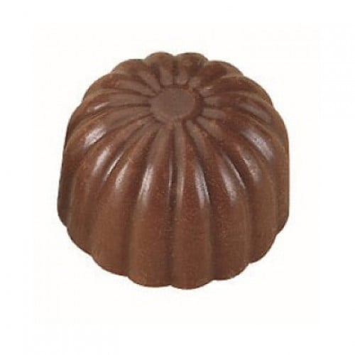 قالب POLYCARB  شوكولاته MA1530