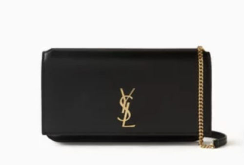 حقيبة SAINT LAURENT