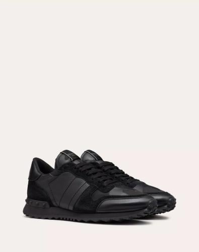 سنكرز valentino