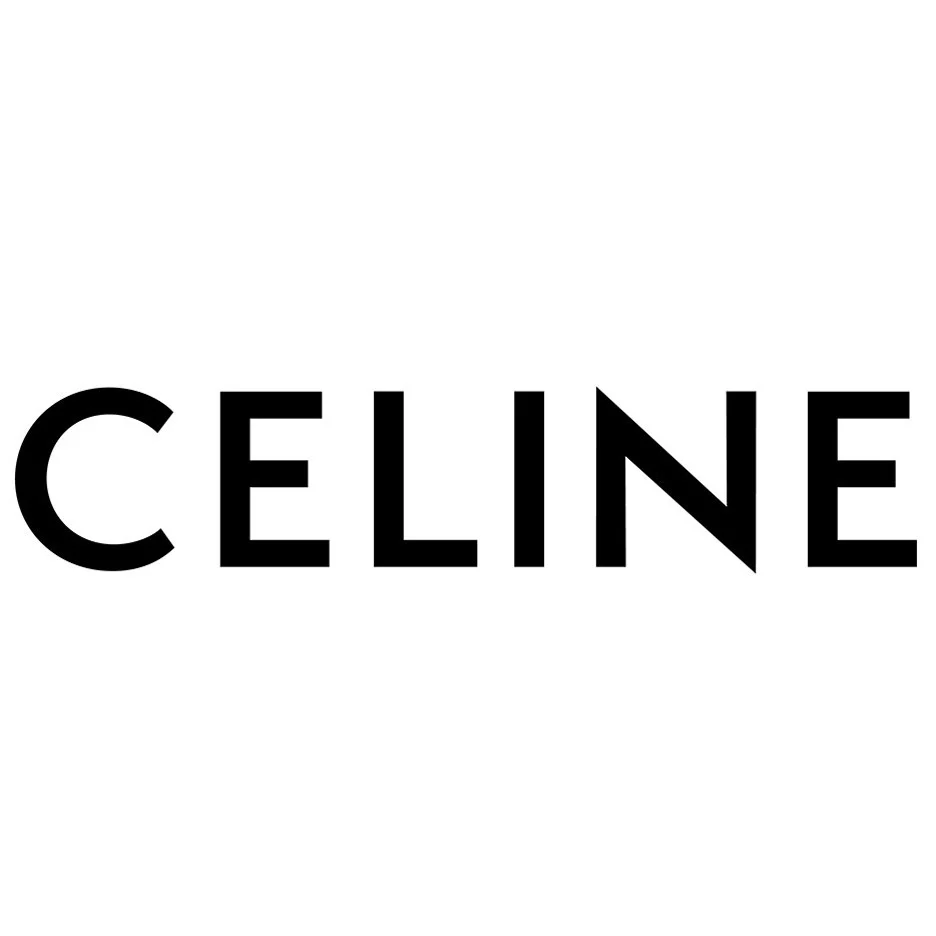 CELENE