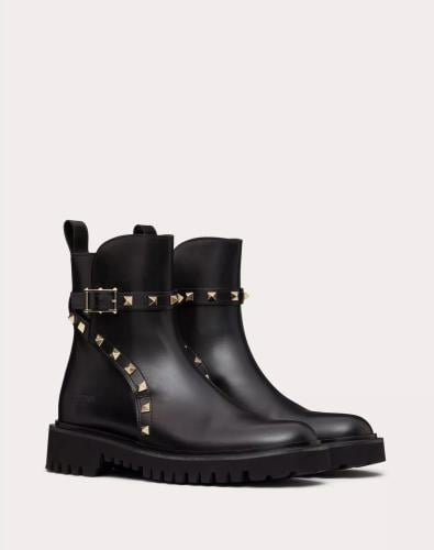 بوت valentino