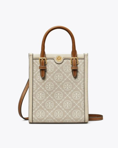 حقيبة TORY BURCH