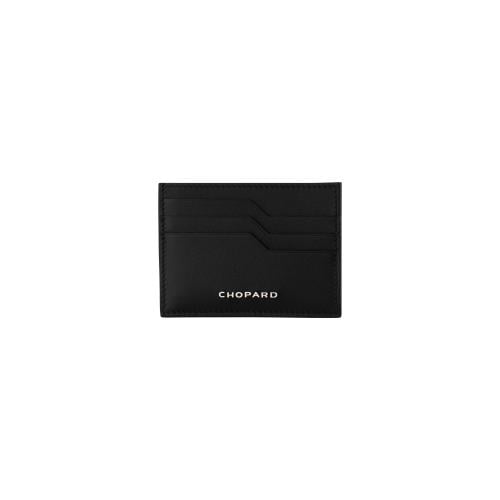 حامل بطاقات CHOPARD