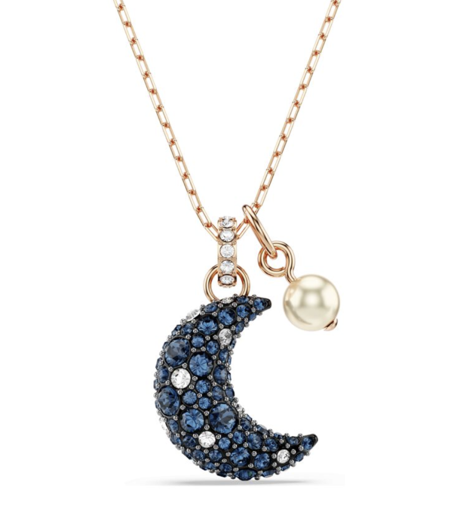 سلسال   SWAROVSKI