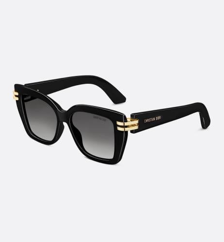 نظارة DIOR