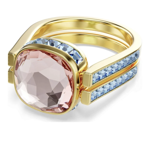 خاتم SWAROVSKI
