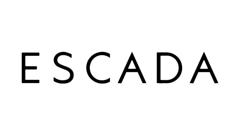 ESCADA