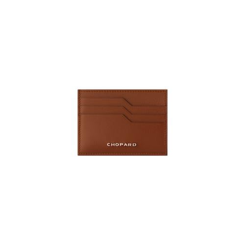 حامل بطاقات CHOPARD