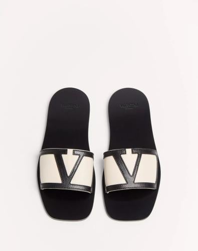 حذاء valentino