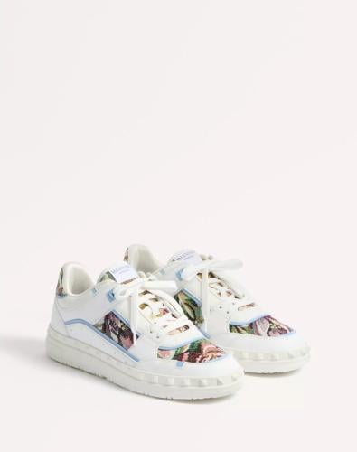 سنكرز valentino