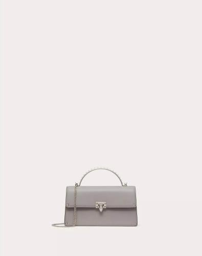 حقيبة valentino