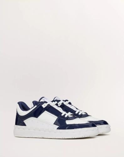 سنكرز valentino