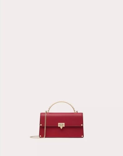 حقيبة valentino