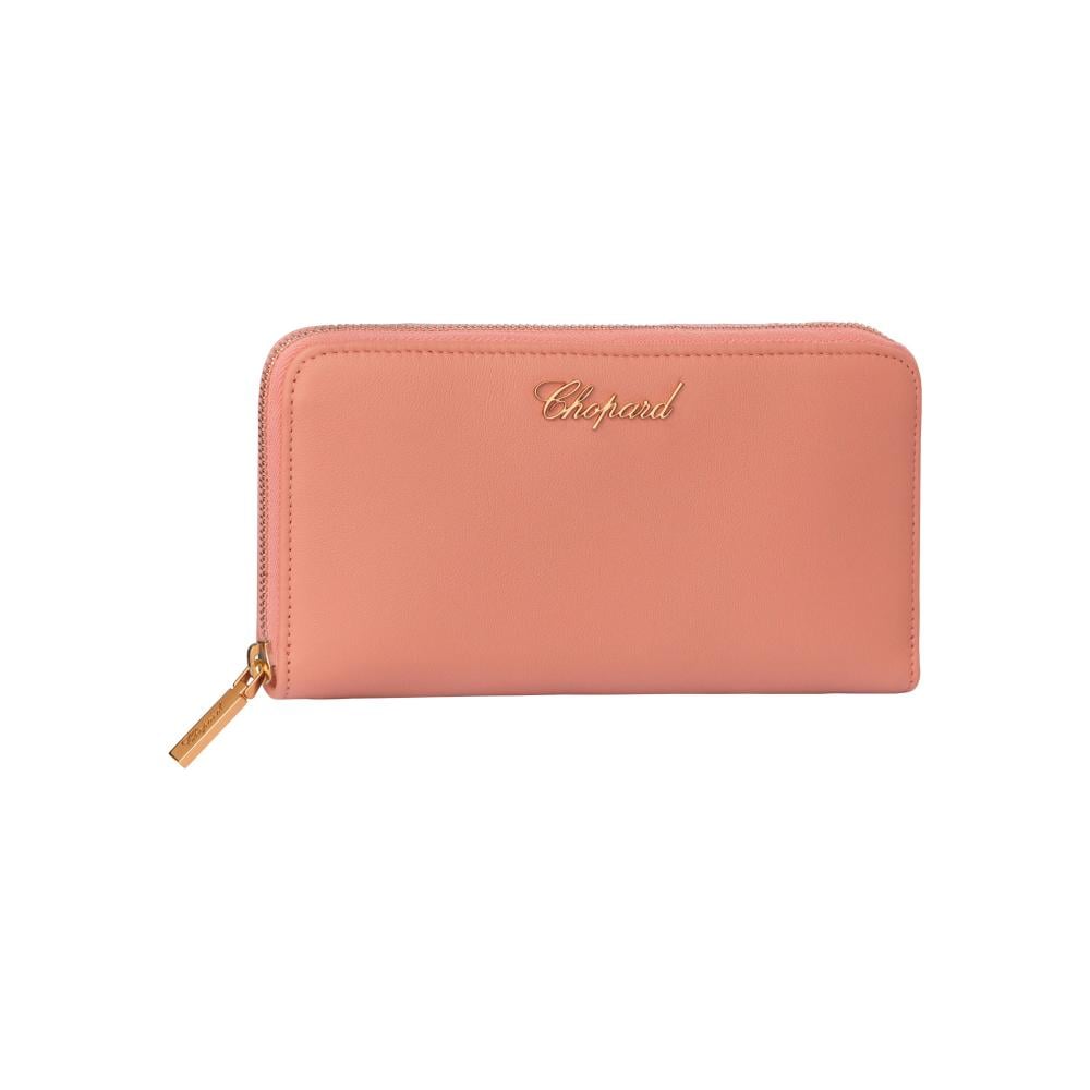 محفظة CHOPARD