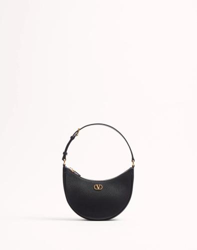 حقيبة valentino