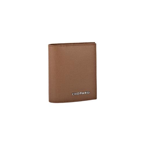 محفظة CHOPARD