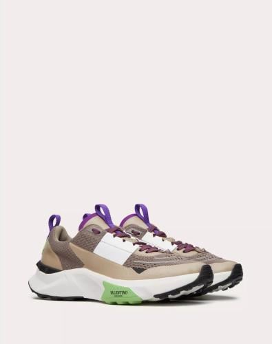 سنكرز valentino