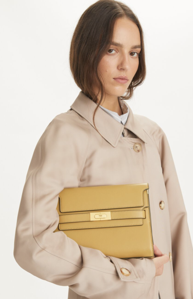 حقيبة TORY BURCH