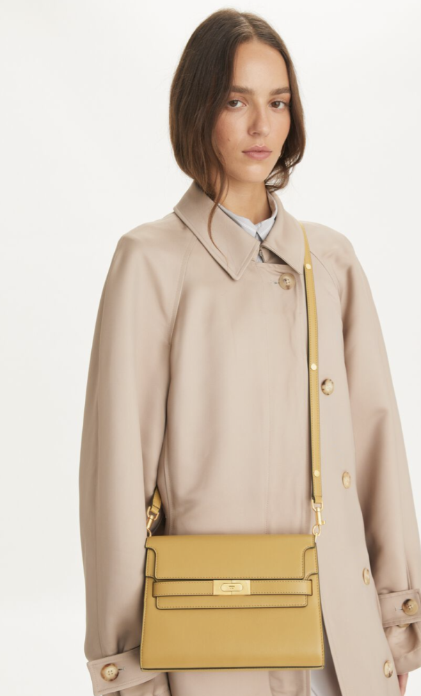 حقيبة TORY BURCH