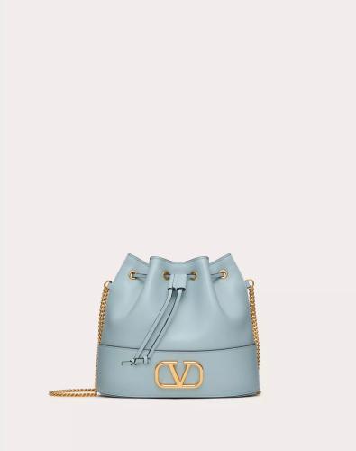 حقيبة valentino