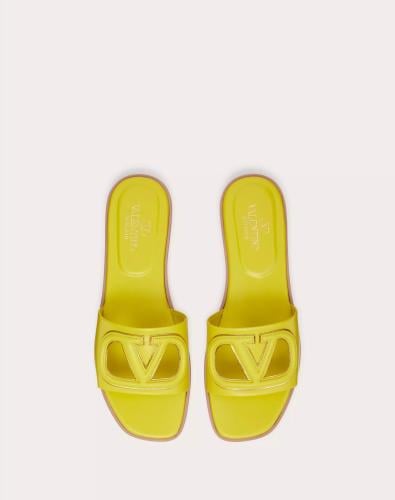 حذاء valentino