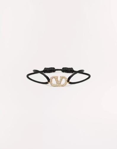 سوارة valentino