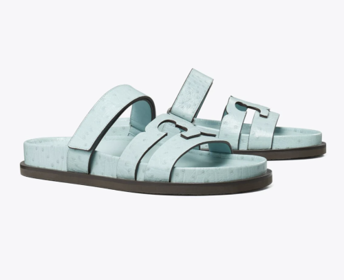 حذاء TORY BURCH