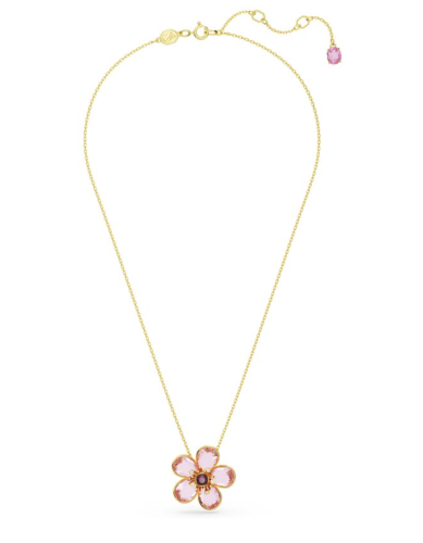 سلسال SWAROVSKI