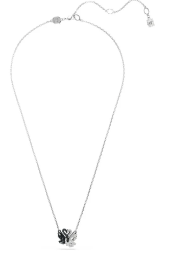 سلسال SWAROVSKI