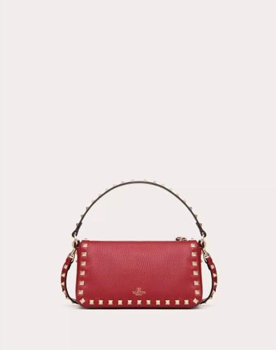 حقيبة valentino
