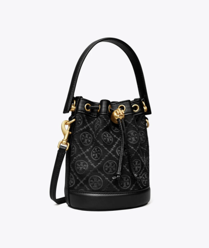 حقيبة TORY BURCH