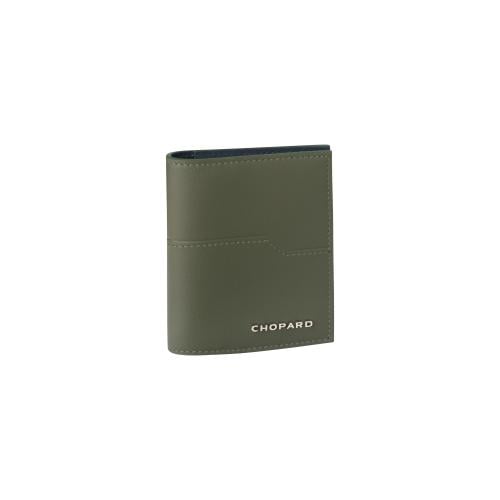 حامل بطاقات CHOPARD