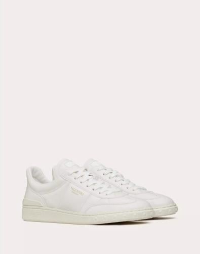 سنكرز valentino