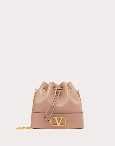 حقيبة valentino