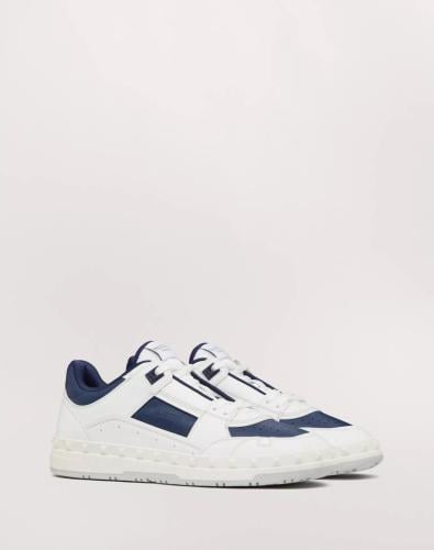 سنكرز valentino