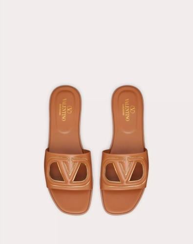 حذاء valentino