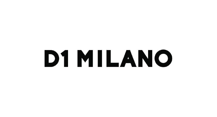 D1 MILANO