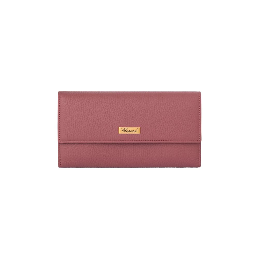 محفظة CHOPARD