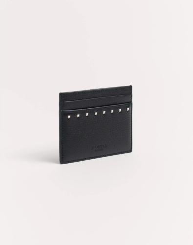 حامل بطاقات valentino