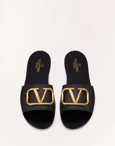 حذاء valentino